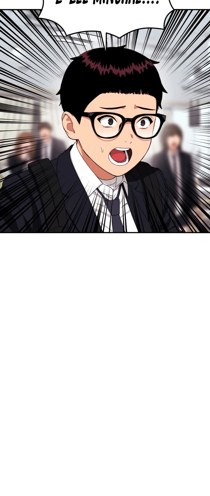 Top 1 Fighting Tutoring chapter 68 page 15