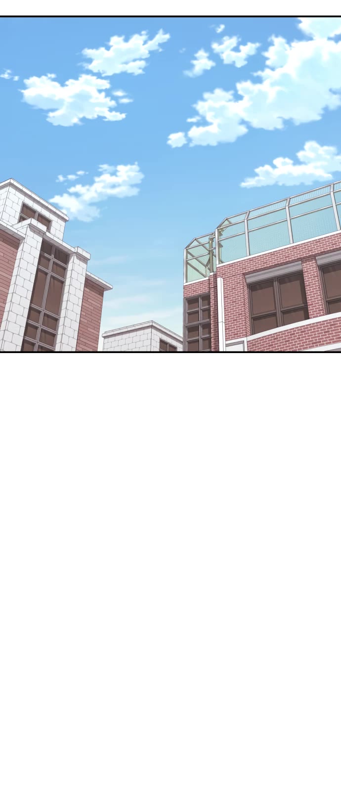 Top 1 Fighting Tutoring chapter 68 page 16