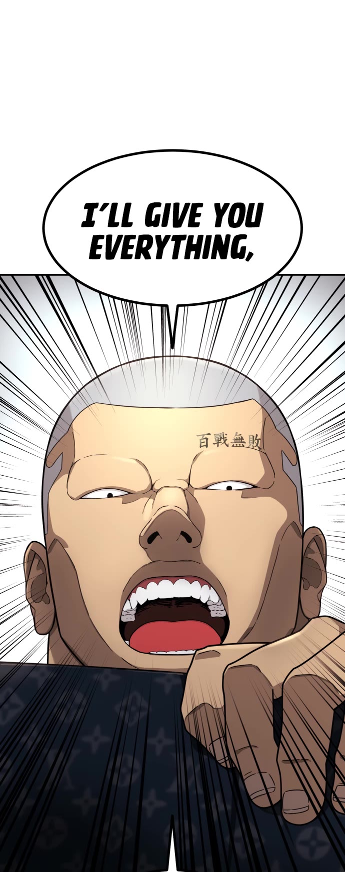 Top 1 Fighting Tutoring chapter 68 page 3