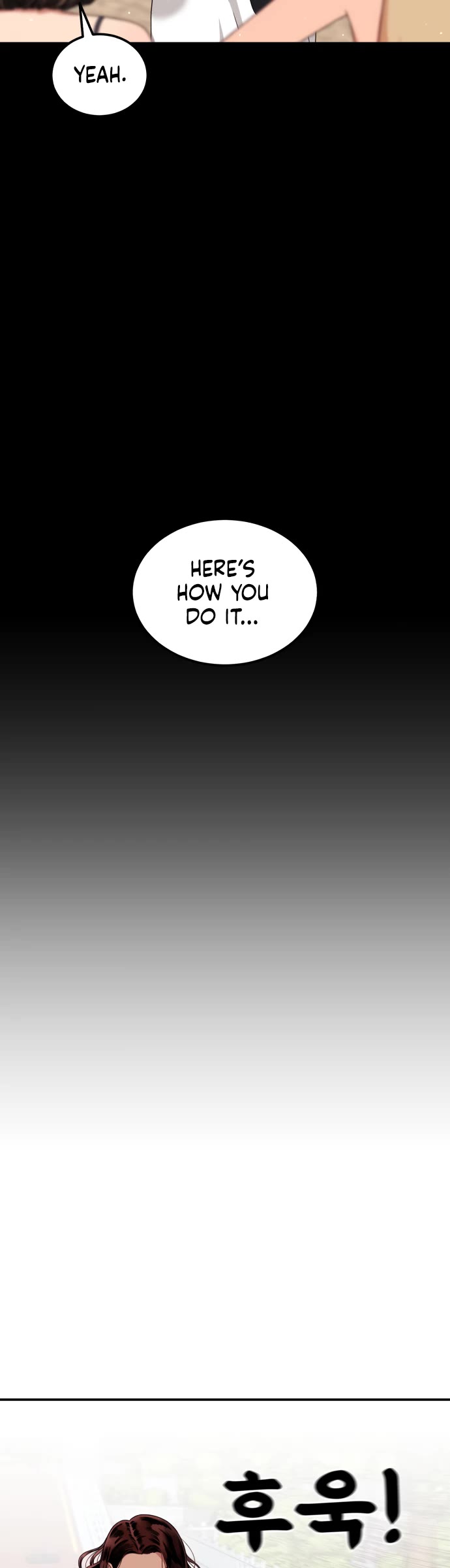 Top 1 Fighting Tutoring chapter 68 page 52