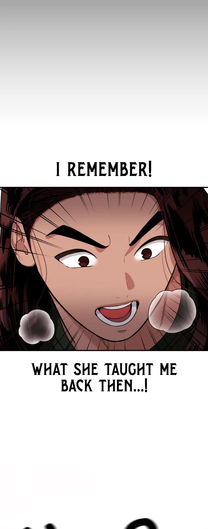 Top 1 Fighting Tutoring chapter 69 page 13