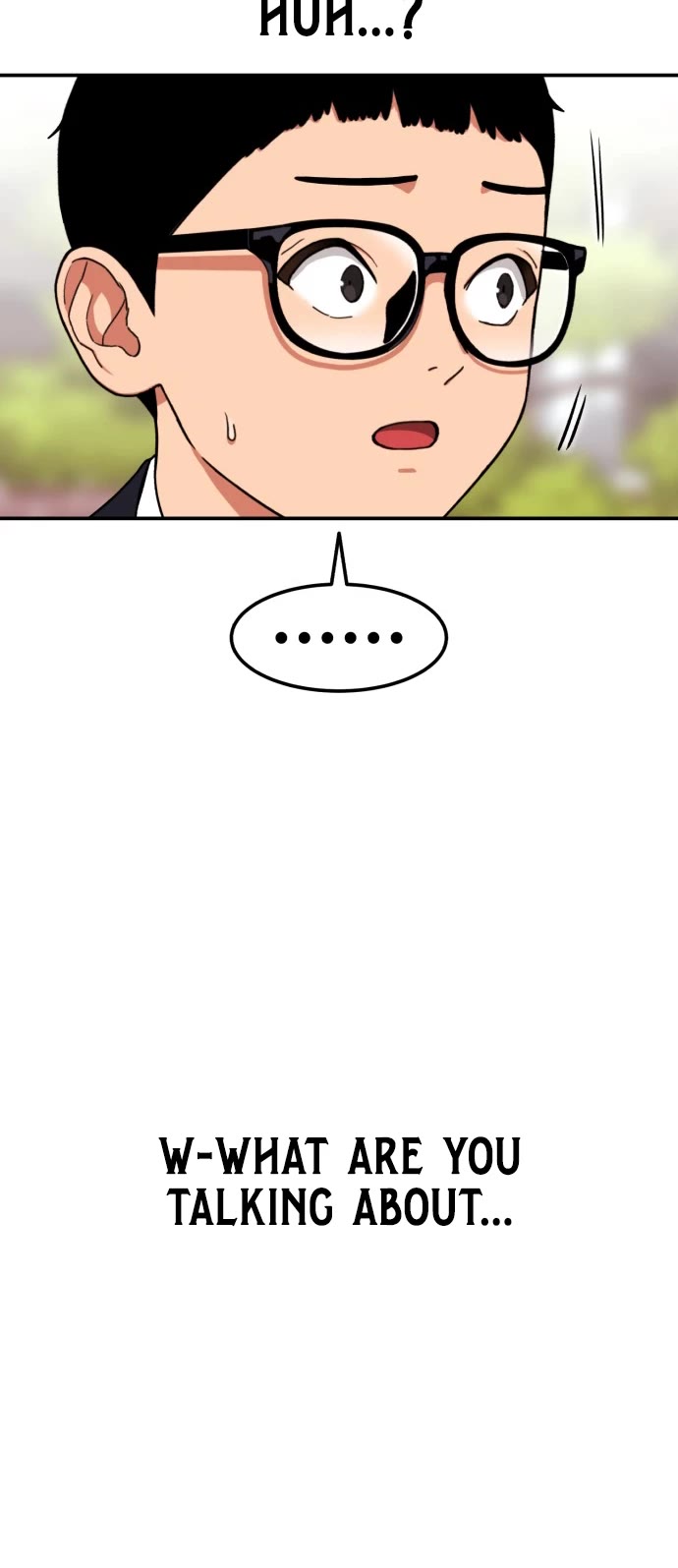 Top 1 Fighting Tutoring chapter 69 page 23