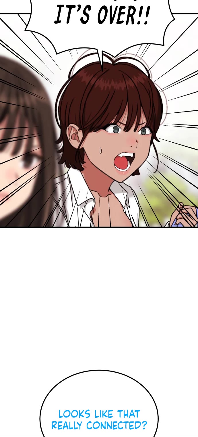 Top 1 Fighting Tutoring chapter 69 page 31