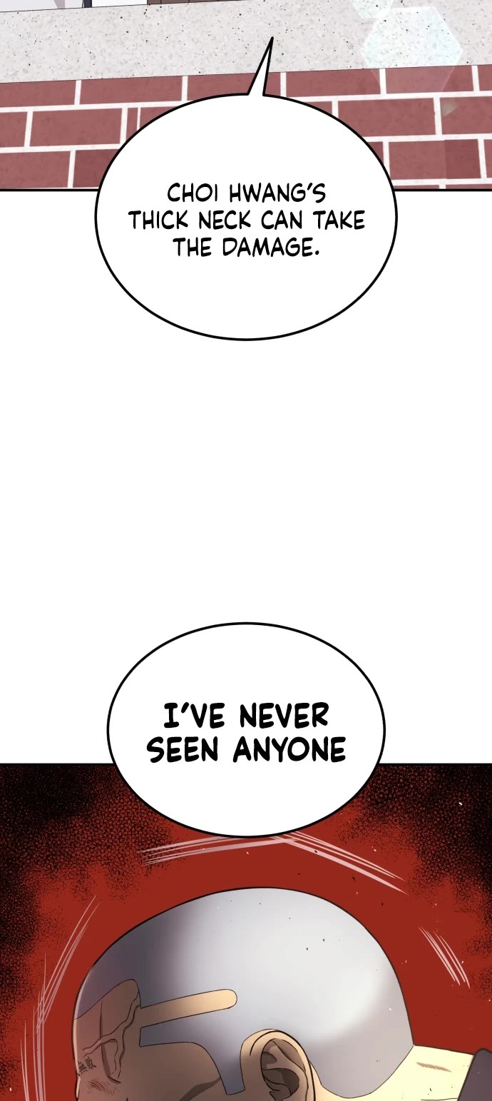 Top 1 Fighting Tutoring chapter 69 page 35