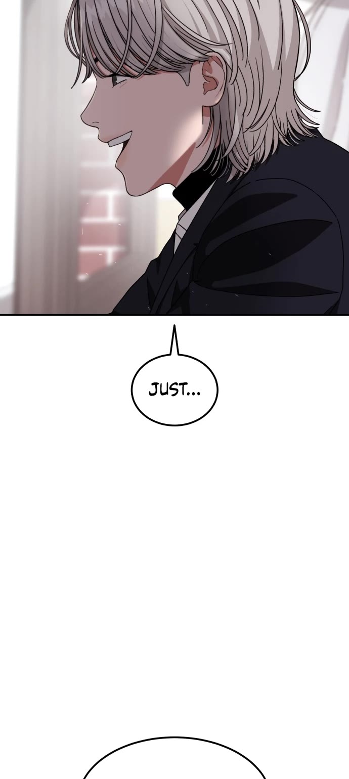Top 1 Fighting Tutoring chapter 69 page 39