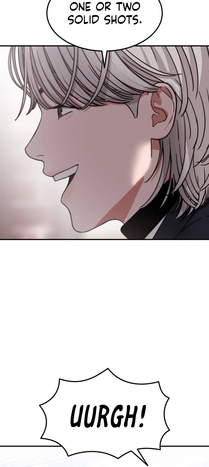 Top 1 Fighting Tutoring chapter 69 page 40