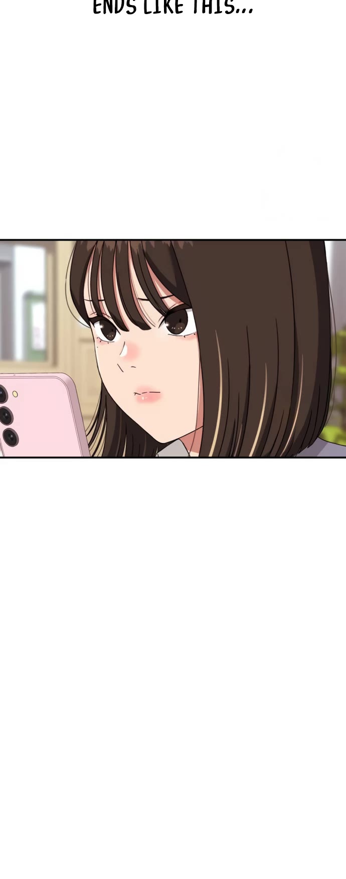 Top 1 Fighting Tutoring chapter 7 page 12