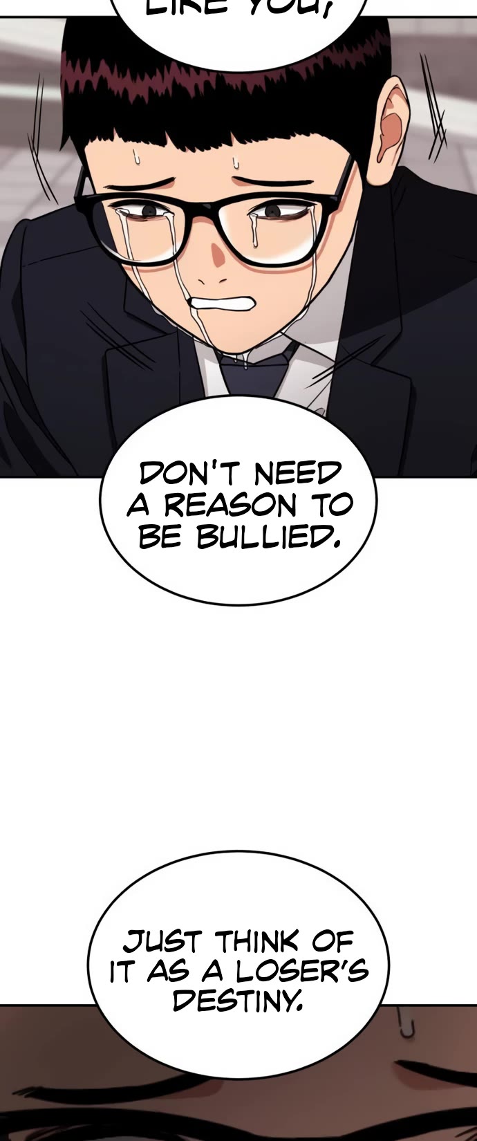 Top 1 Fighting Tutoring chapter 7 page 23