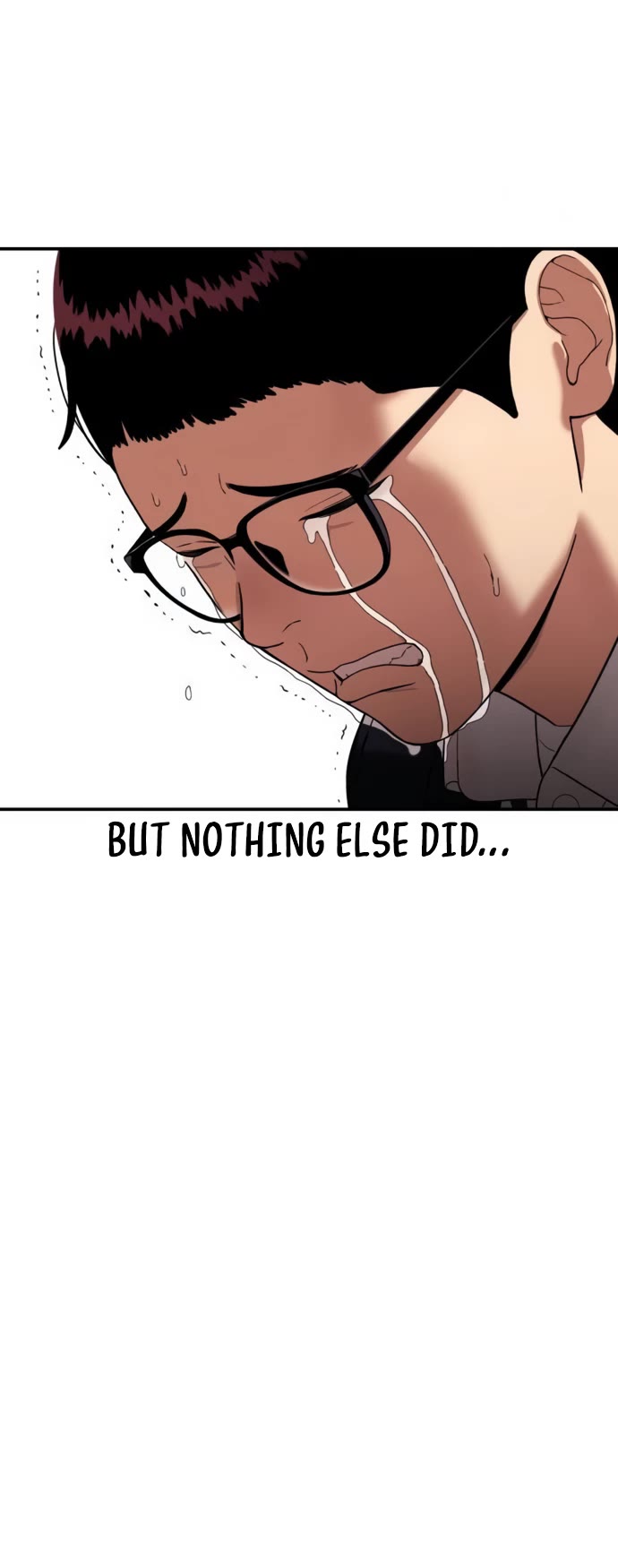 Top 1 Fighting Tutoring chapter 7 page 26