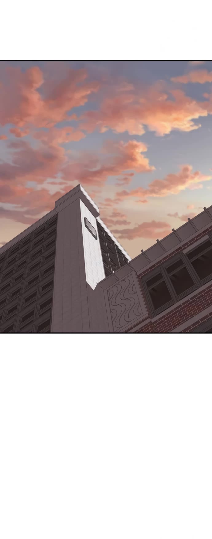 Top 1 Fighting Tutoring chapter 7 page 27