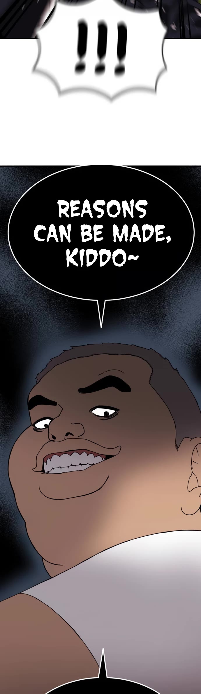 Top 1 Fighting Tutoring chapter 7 page 3