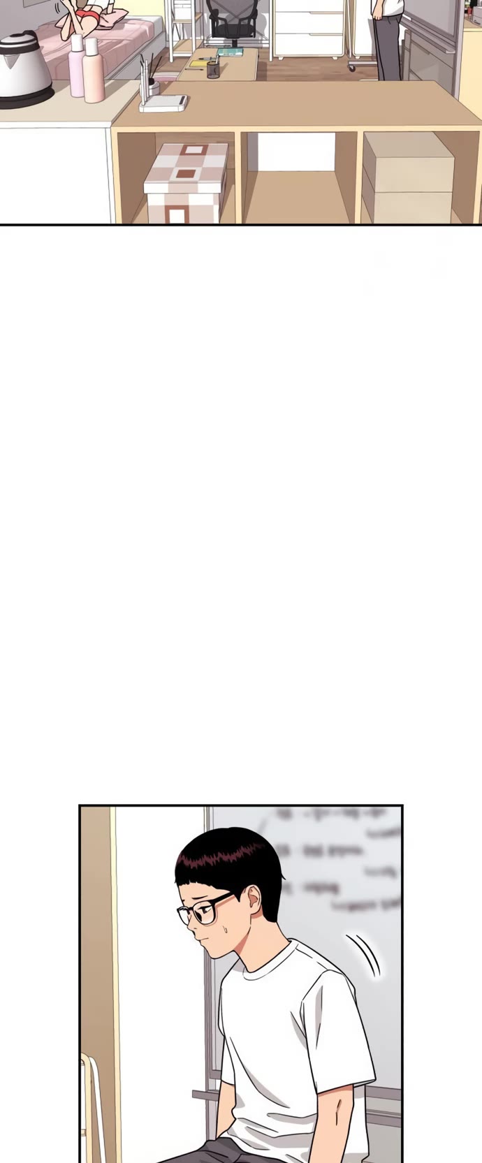 Top 1 Fighting Tutoring chapter 7 page 30