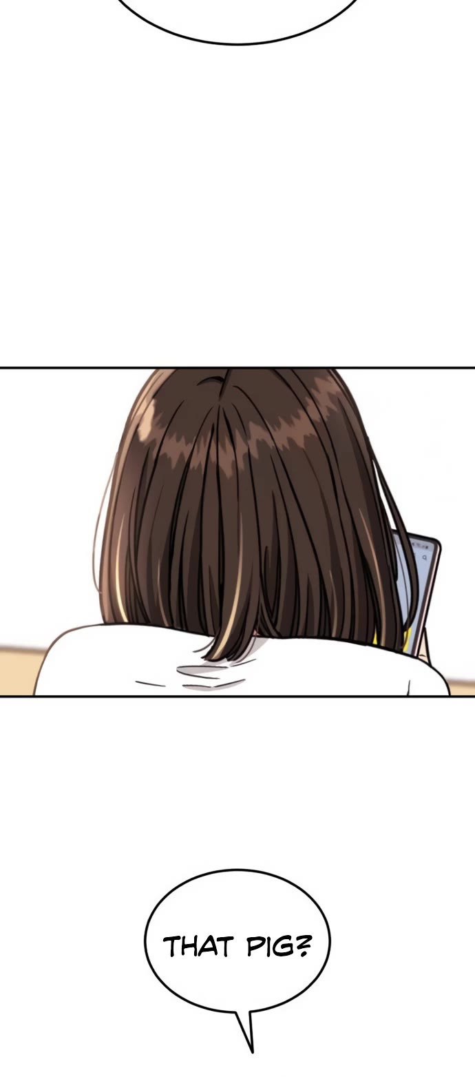 Top 1 Fighting Tutoring chapter 7 page 34