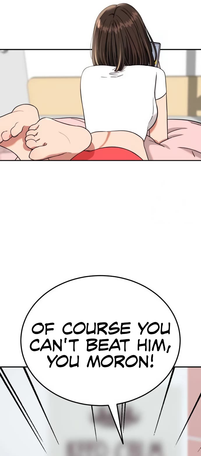 Top 1 Fighting Tutoring chapter 7 page 35