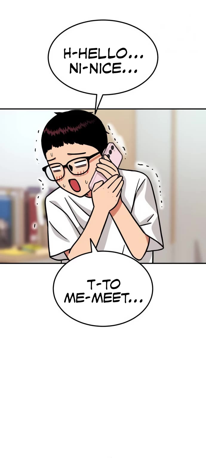 Top 1 Fighting Tutoring chapter 7 page 47