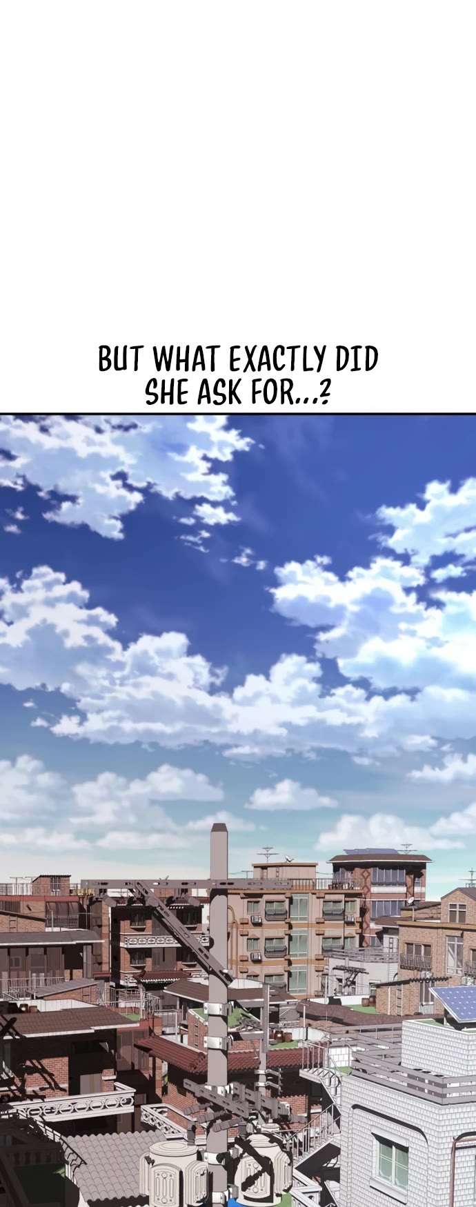 Top 1 Fighting Tutoring chapter 7 page 50