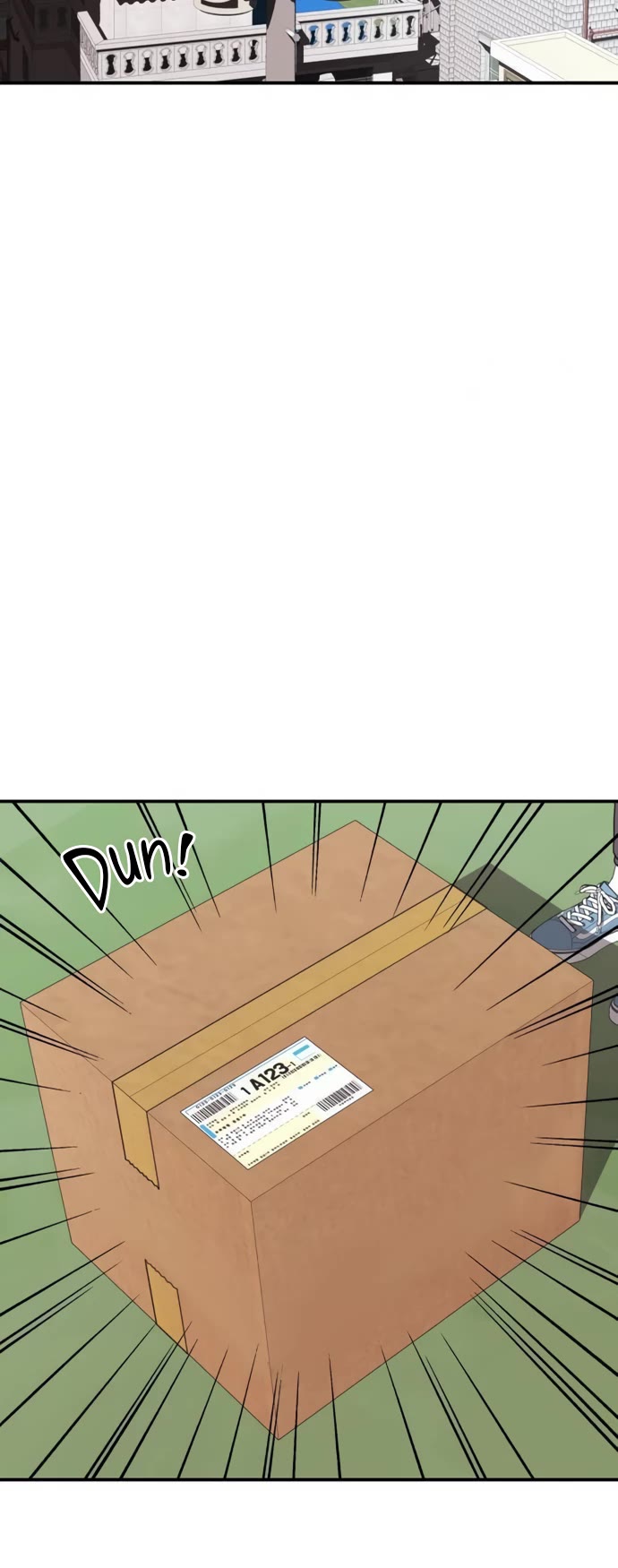 Top 1 Fighting Tutoring chapter 7 page 51