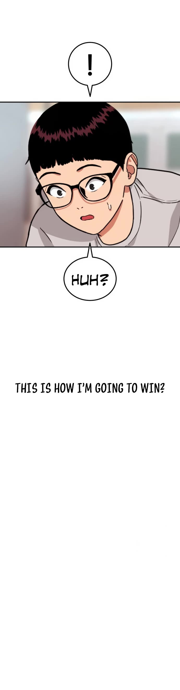 Top 1 Fighting Tutoring chapter 7 page 53