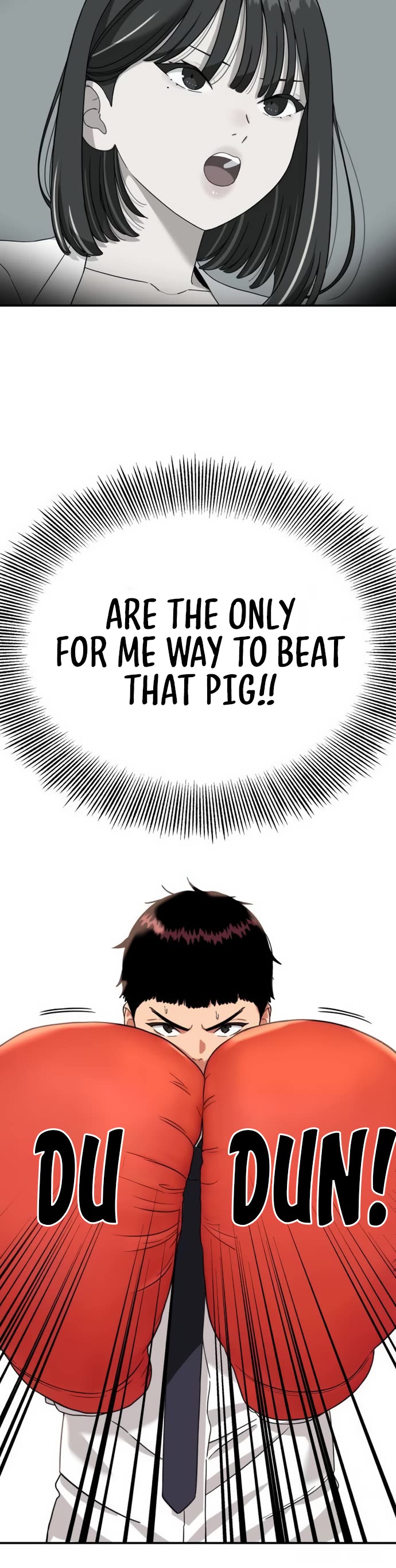 Top 1 Fighting Tutoring chapter 7 page 59