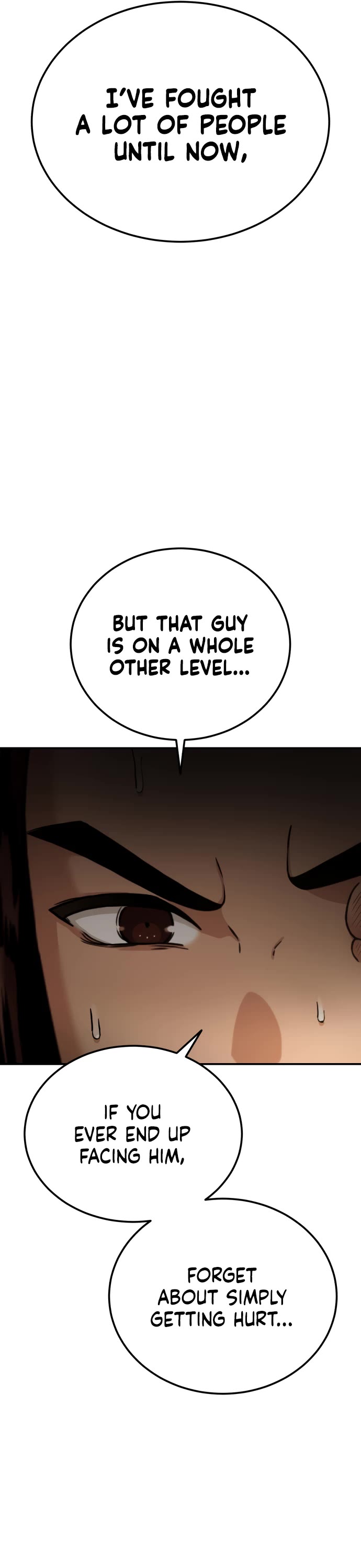 Top 1 Fighting Tutoring chapter 70 page 27