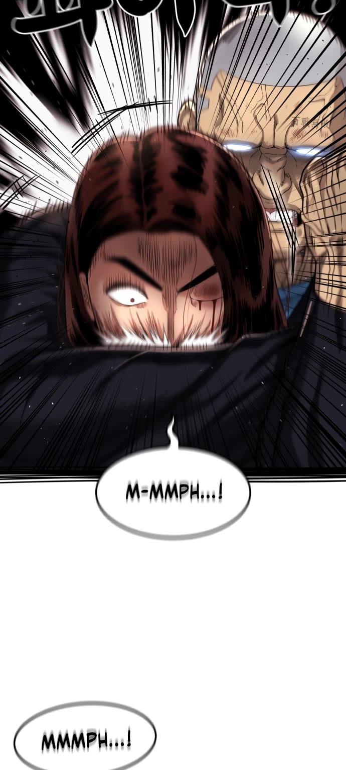 Top 1 Fighting Tutoring chapter 70 page 8