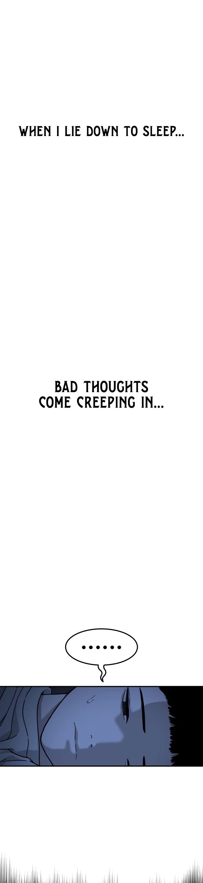 Top 1 Fighting Tutoring chapter 73 page 36