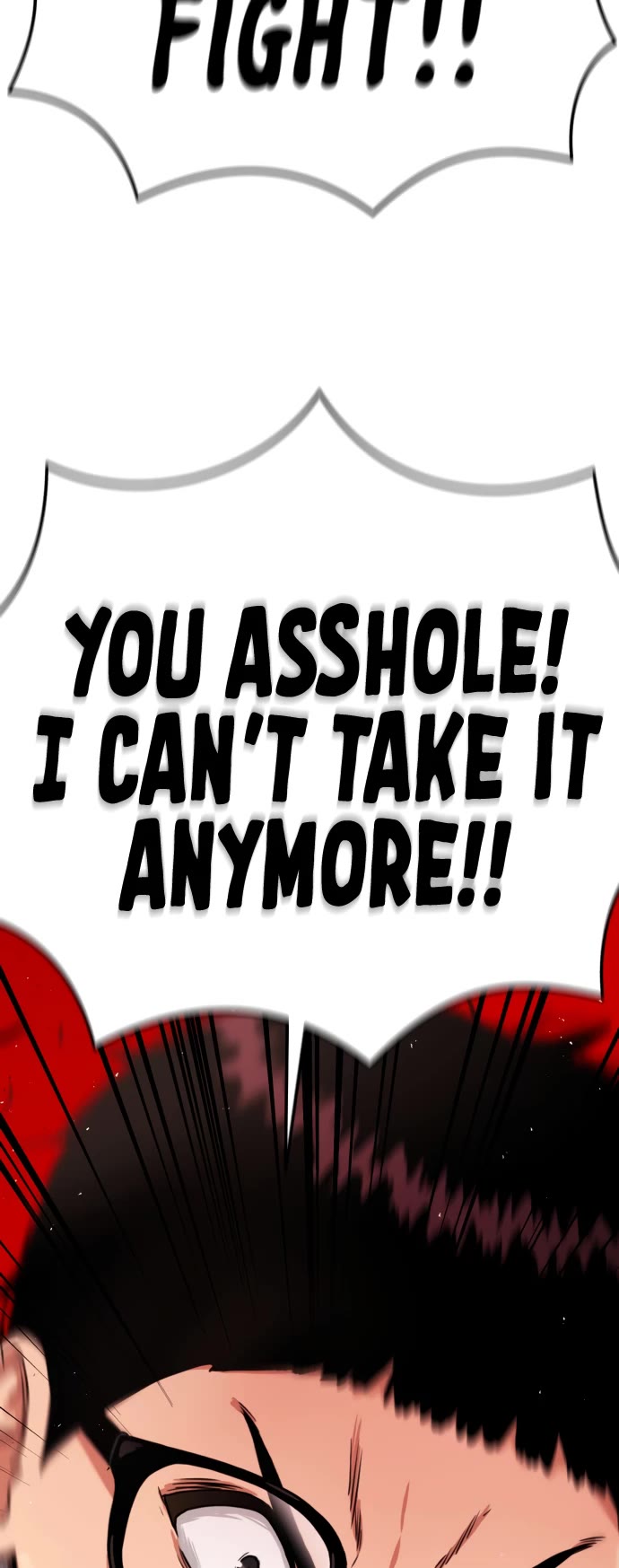 Top 1 Fighting Tutoring chapter 74 page 52