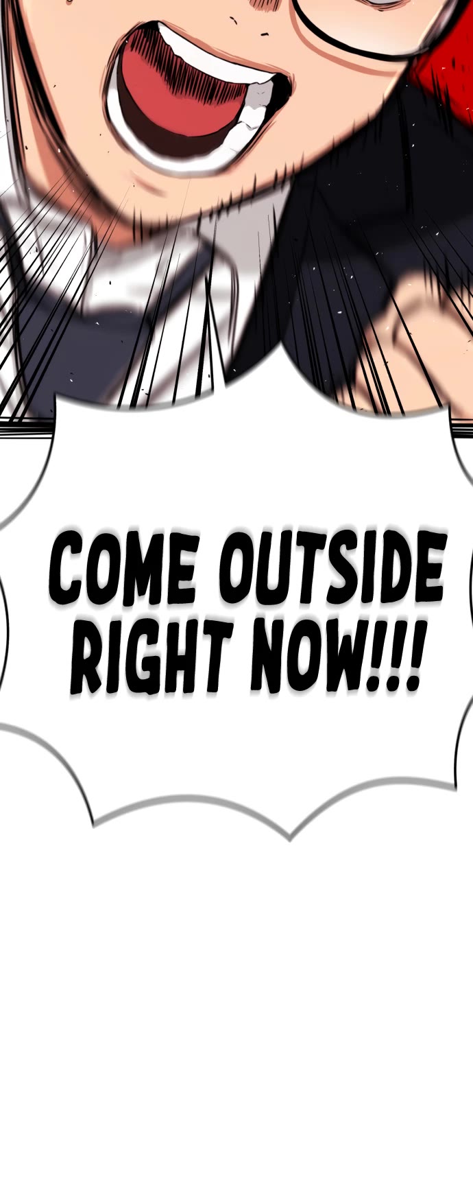 Top 1 Fighting Tutoring chapter 75 page 4