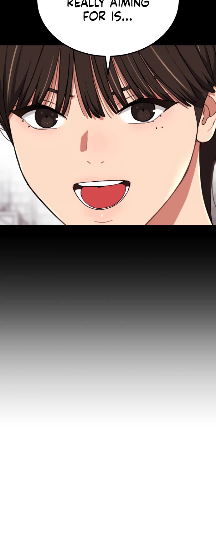 Top 1 Fighting Tutoring chapter 75 page 50