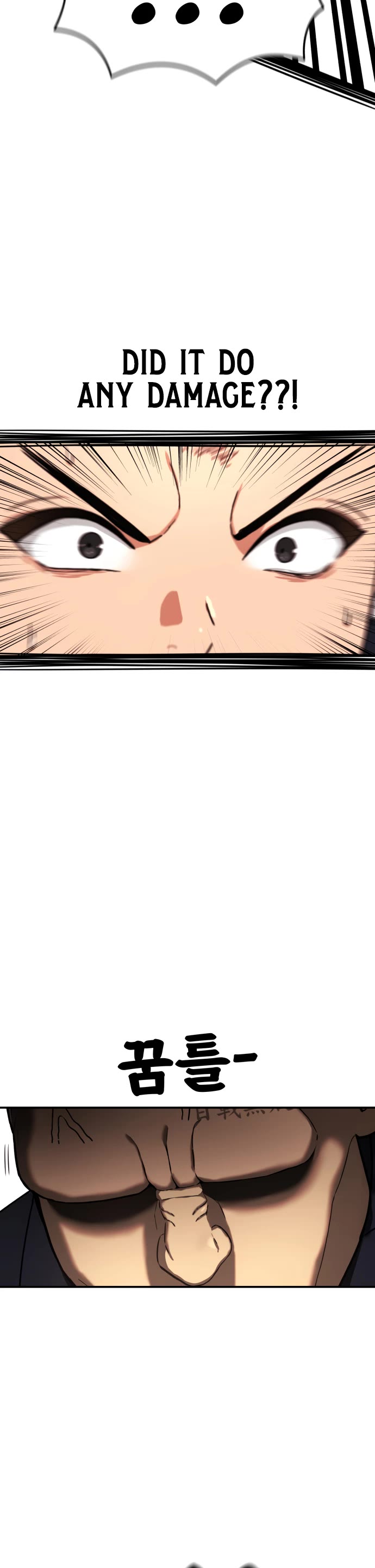 Top 1 Fighting Tutoring chapter 75 page 53