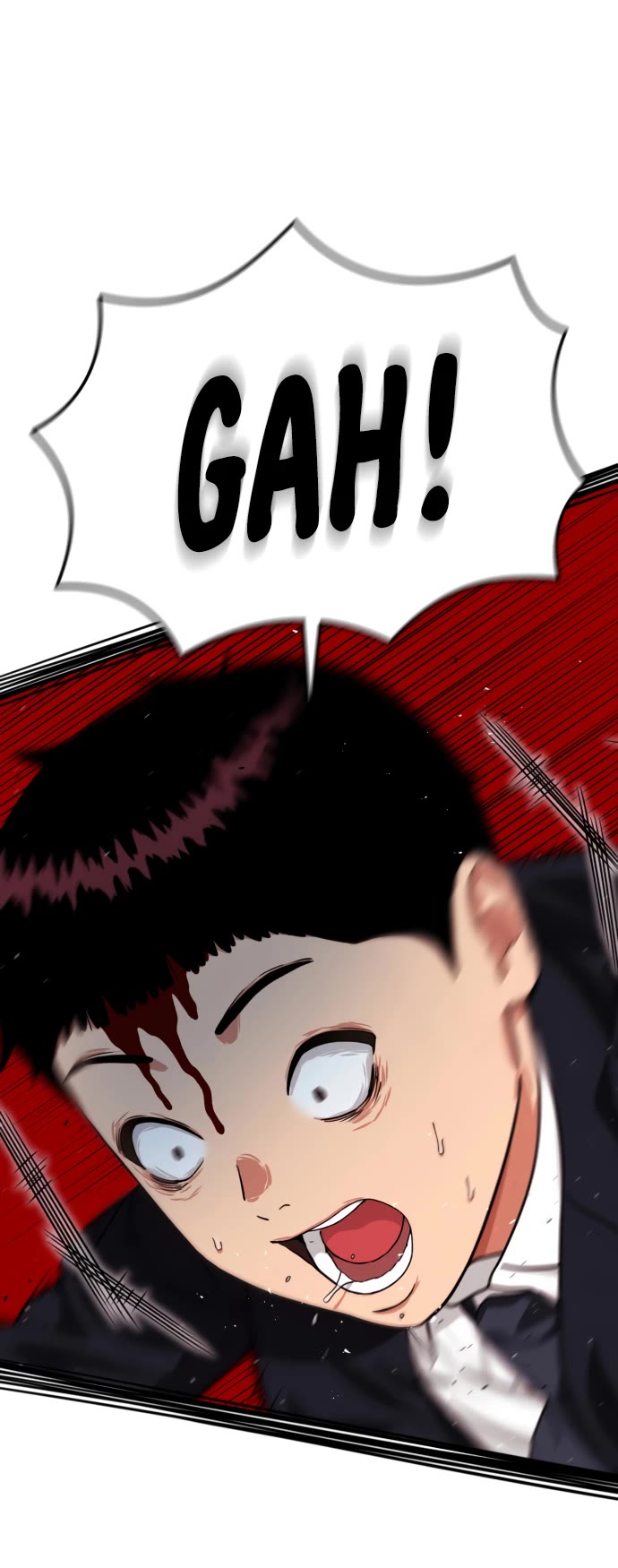 Top 1 Fighting Tutoring chapter 76 page 53