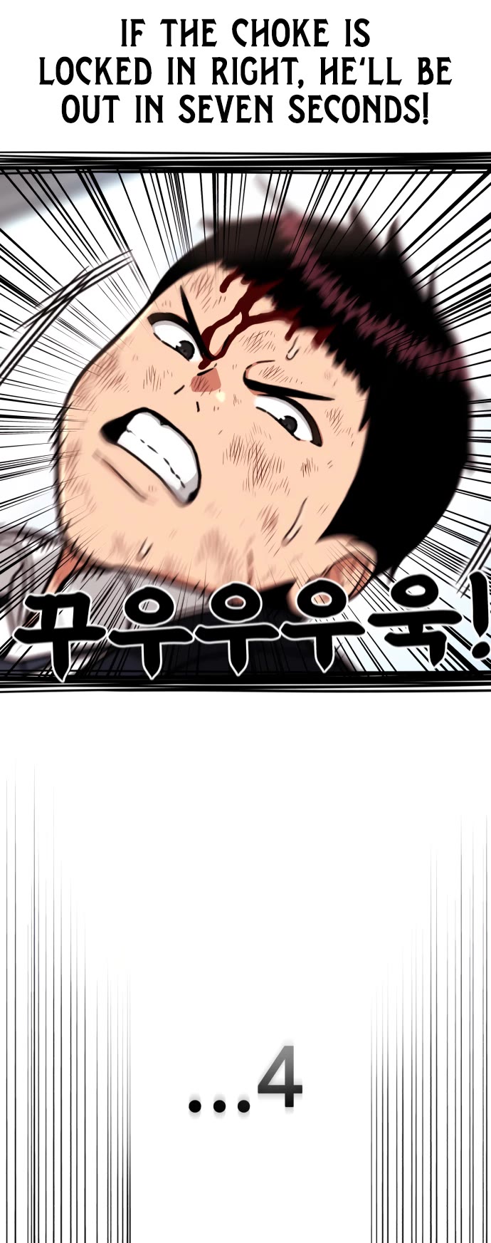 Top 1 Fighting Tutoring chapter 78 page 25