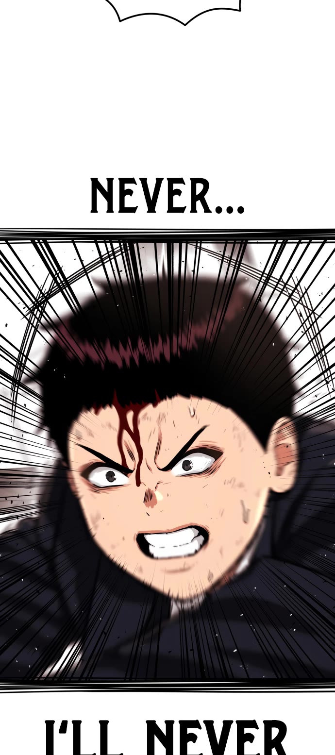 Top 1 Fighting Tutoring chapter 78 page 3