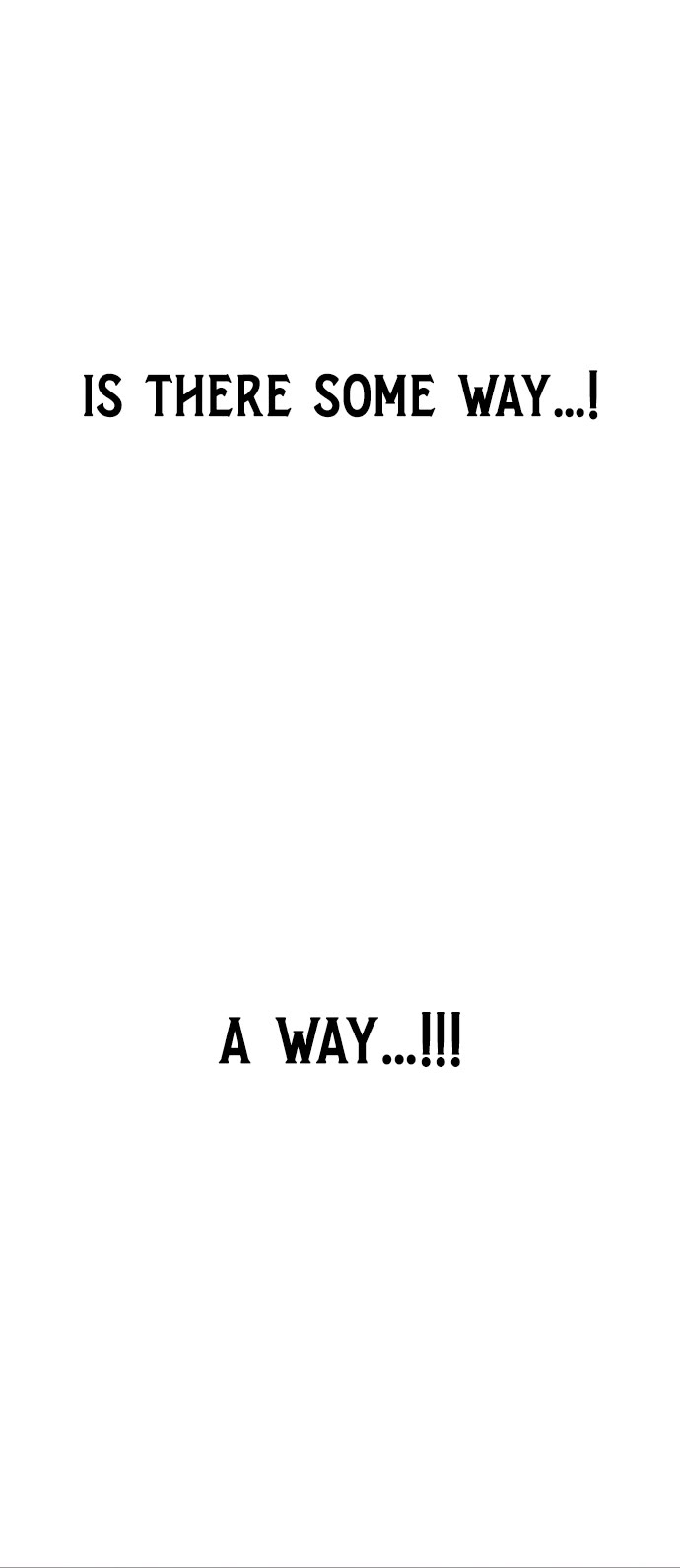 Top 1 Fighting Tutoring chapter 78 page 8