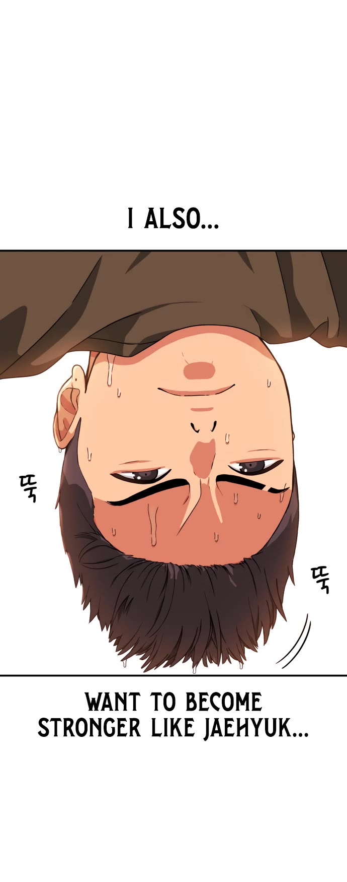 Top 1 Fighting Tutoring chapter 79 page 17