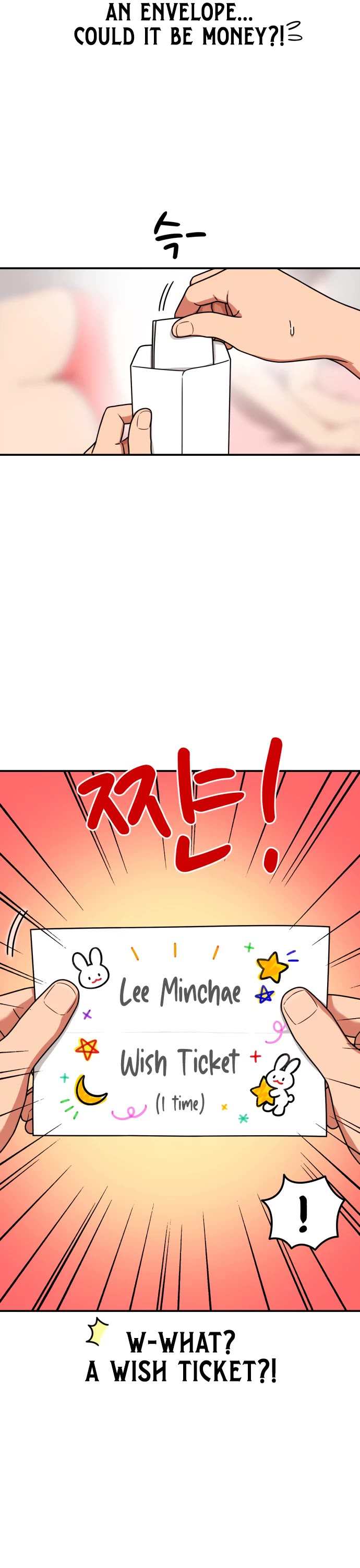 Top 1 Fighting Tutoring chapter 79 page 39