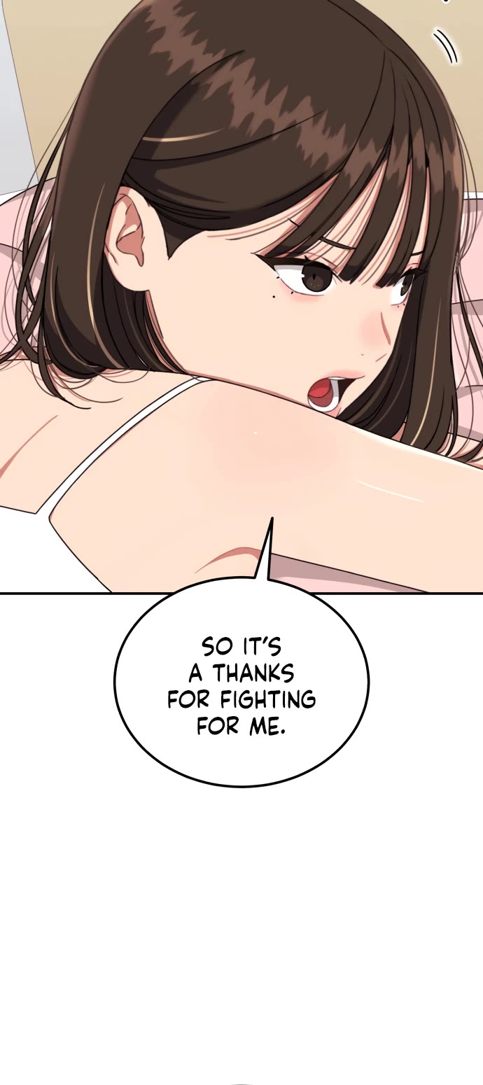 Top 1 Fighting Tutoring chapter 79 page 42