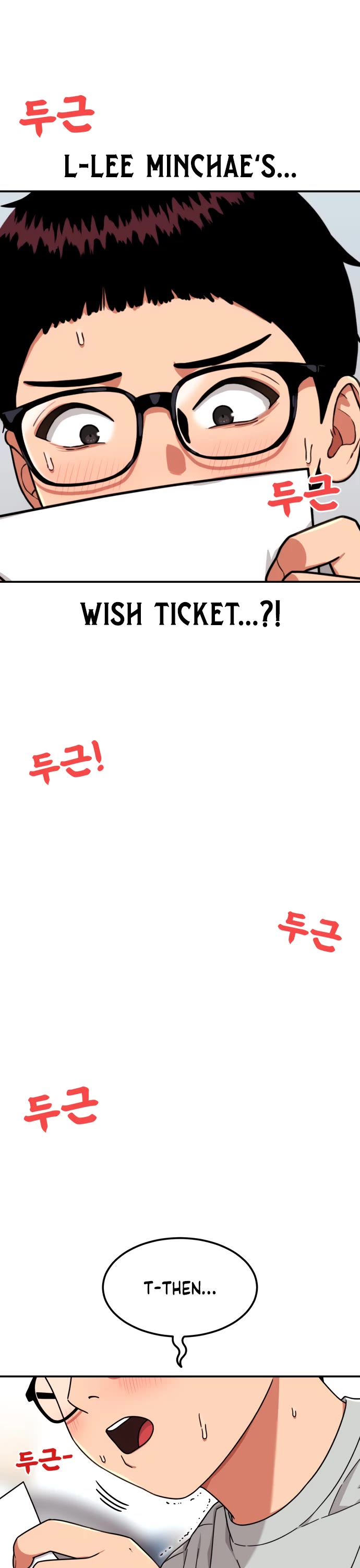 Top 1 Fighting Tutoring chapter 79 page 44