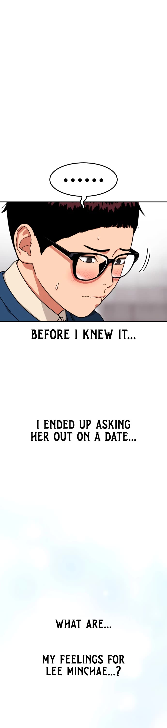 Top 1 Fighting Tutoring chapter 80 page 14