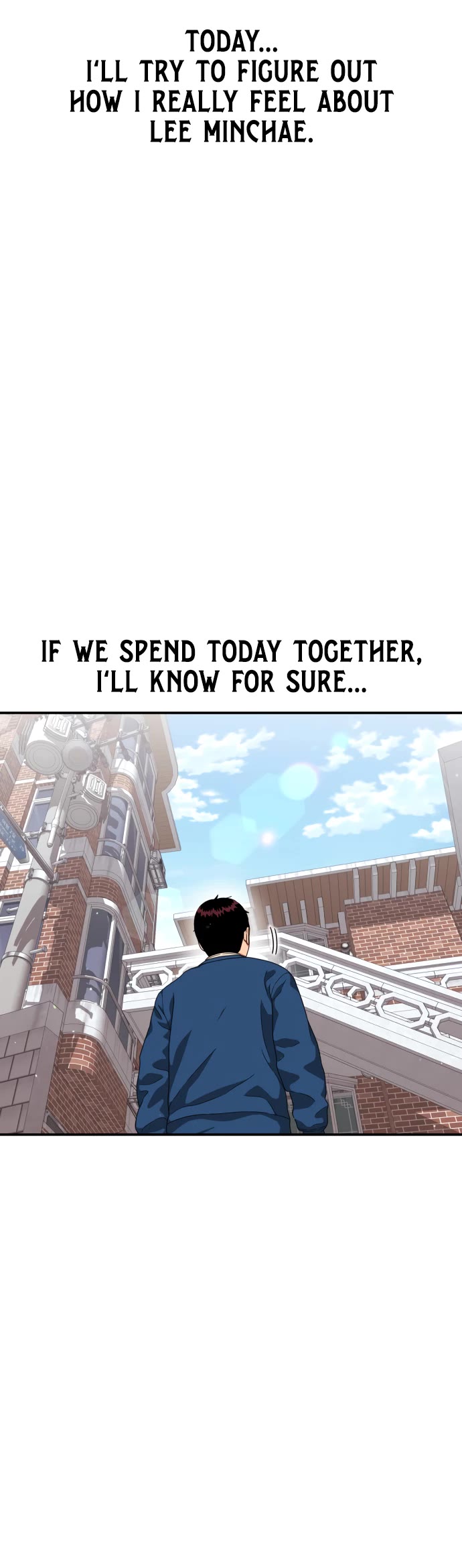 Top 1 Fighting Tutoring chapter 80 page 17