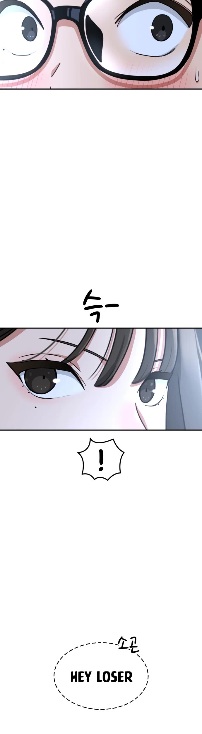 Top 1 Fighting Tutoring chapter 80 page 30