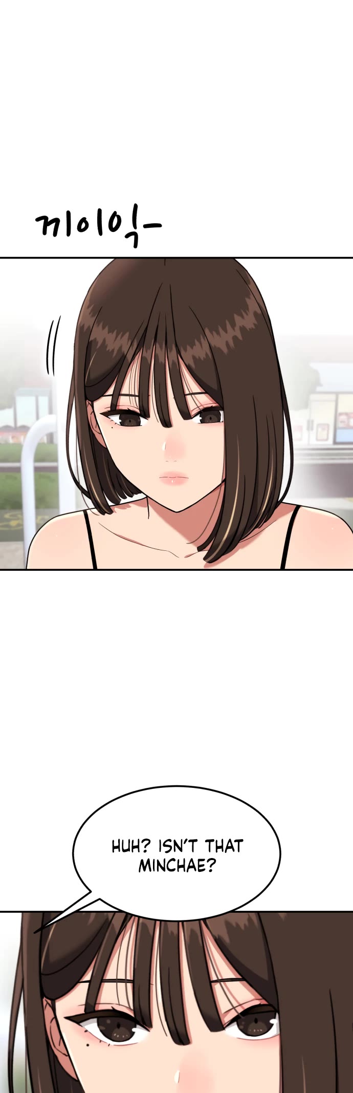 Top 1 Fighting Tutoring chapter 80 page 47
