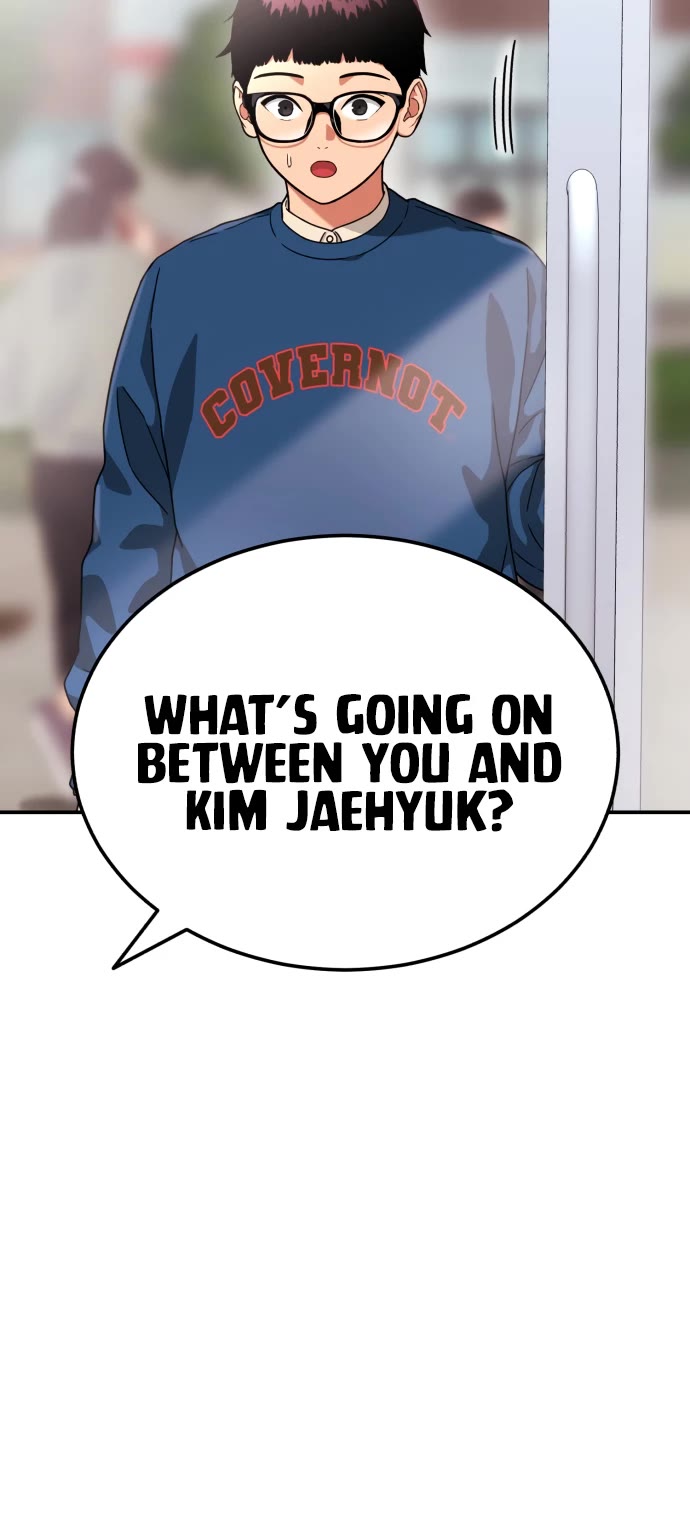 Top 1 Fighting Tutoring chapter 80 page 52
