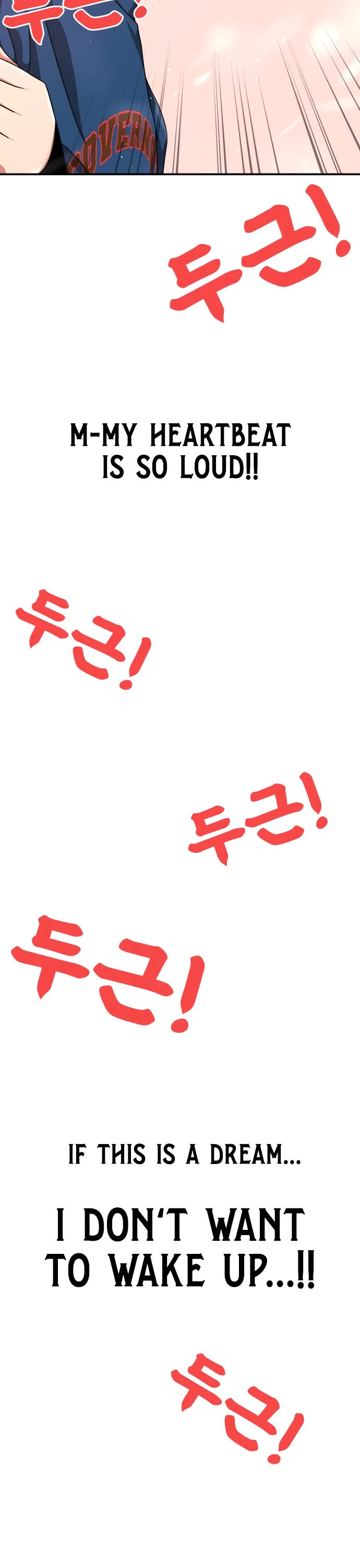 Top 1 Fighting Tutoring chapter 81 page 46