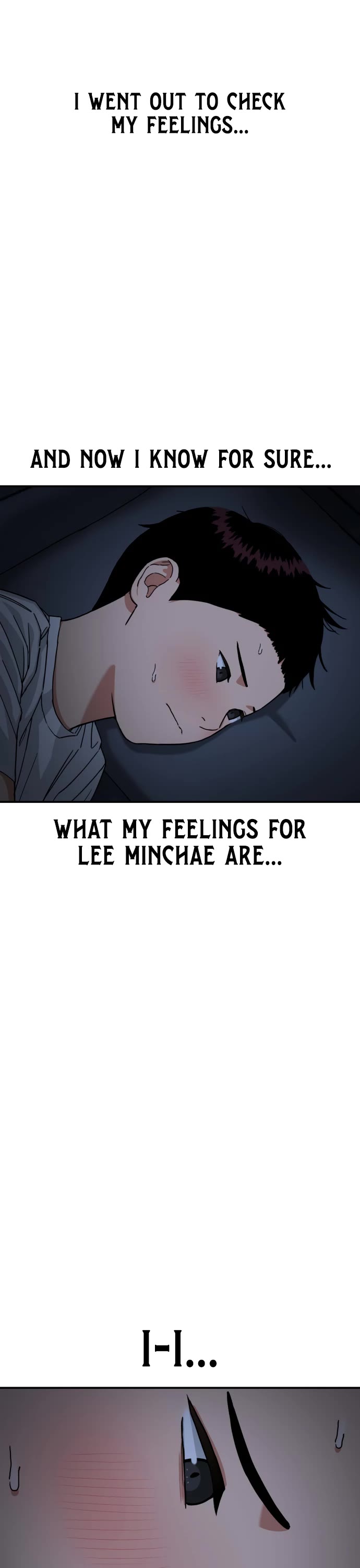 Top 1 Fighting Tutoring chapter 81 page 50