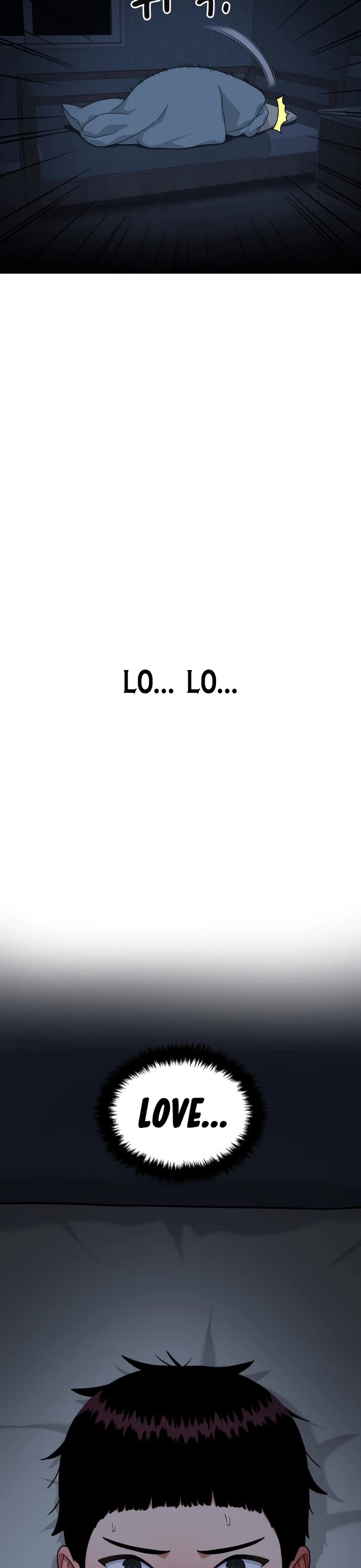 Top 1 Fighting Tutoring chapter 81 page 52