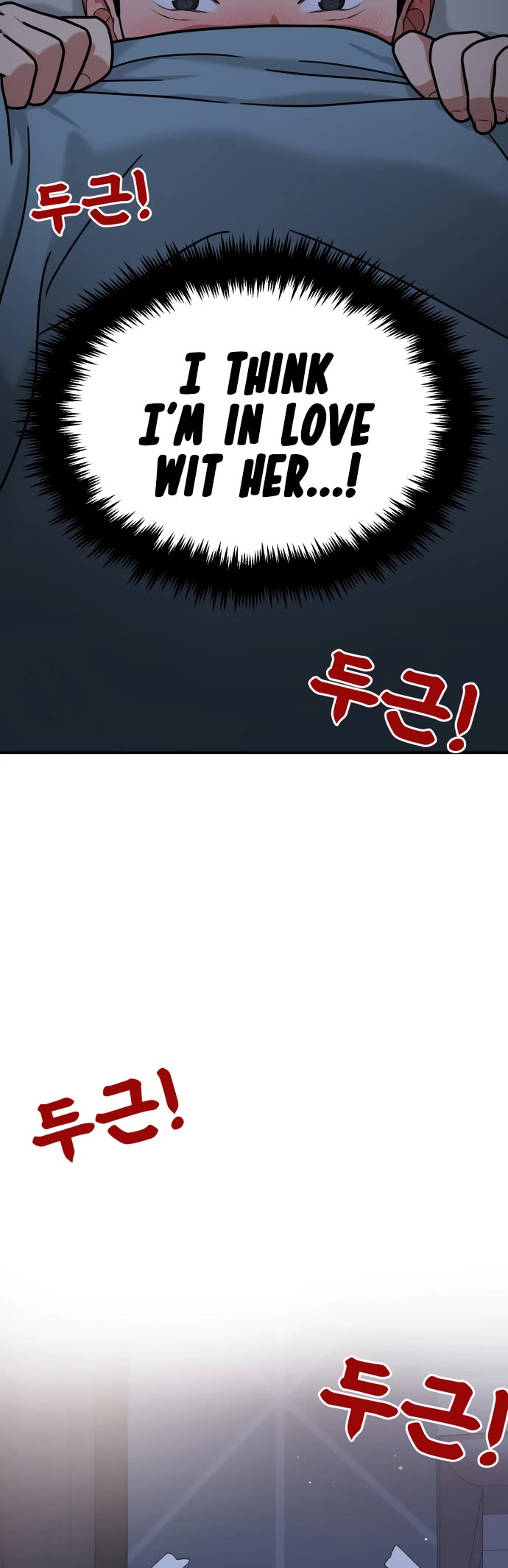 Top 1 Fighting Tutoring chapter 81 page 53