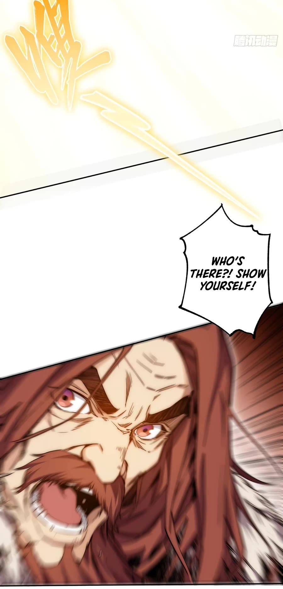 Top Tier Providence: Secretly Cultivate for a Thousand Years chapter 0 page 24