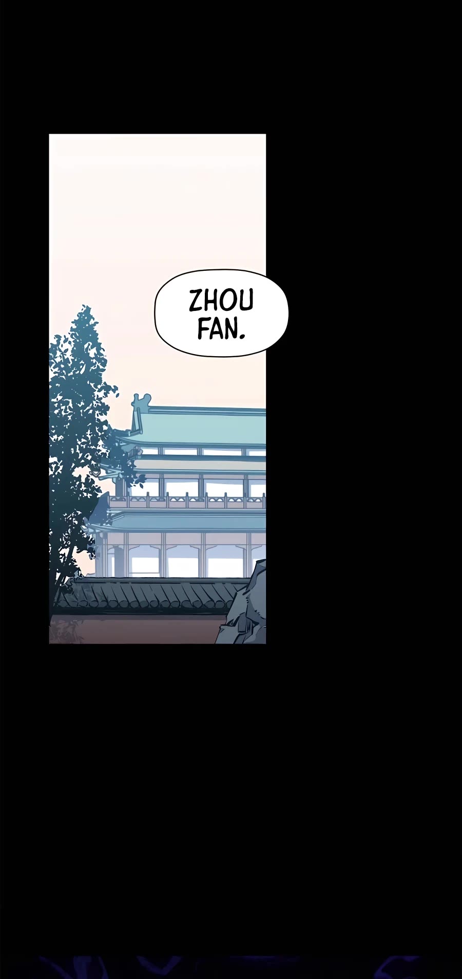 Top Tier Providence: Secretly Cultivate for a Thousand Years chapter 100 page 18