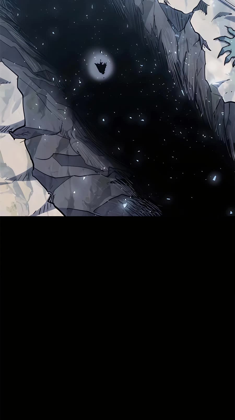 Top Tier Providence: Secretly Cultivate for a Thousand Years chapter 100 page 30